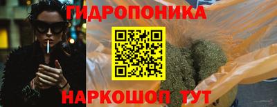 прущие крисы Будённовск
